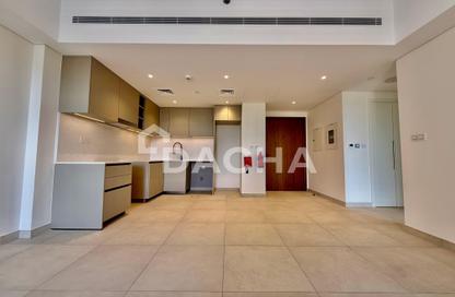Apartment - 1 Bedroom - 1 Bathroom for sale in Al Jazi 2 - Madinat Jumeirah Living - Umm Suqeim - Dubai Apartment - 1 Bedroom - 1 Bathroom for sale in Al Jazi 2 - Madinat Jumeirah Living - Umm Suqeim - Dubai