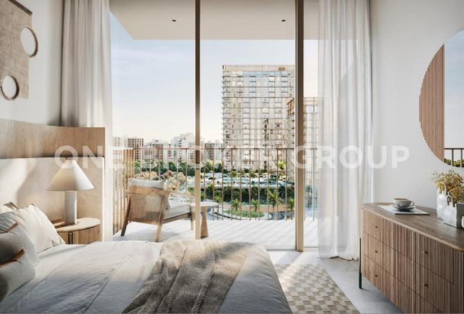 53172419 - Property Image 3