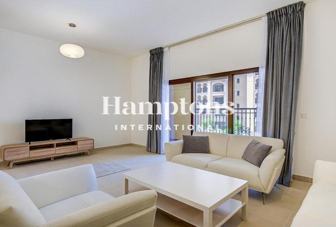 77399010 - Property Image 3