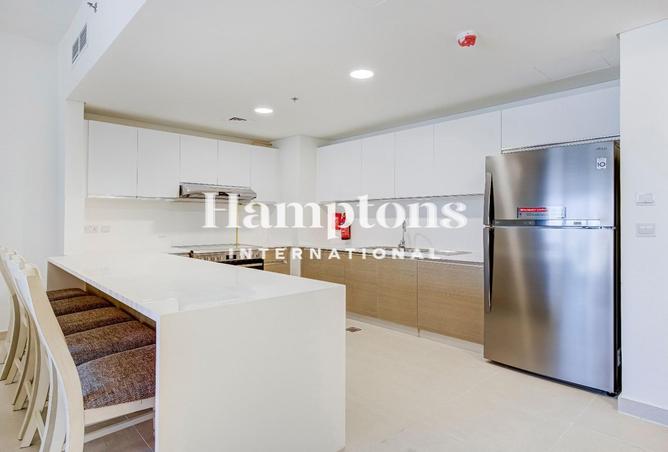 77399010 - Property Image 2