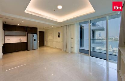 شقة - 2 غرف نوم - 2 حمامات للايجار في برج Palace Beach ريزيدنس 2 - بالاس بيتش ريزيدنس - إعمار بيتشفرونت - دبي هاربور - دبي شقة - 2 غرف نوم - 2 حمامات للايجار في برج Palace Beach ريزيدنس 2 - بالاس بيتش ريزيدنس - إعمار بيتشفرونت - دبي هاربور - دبي