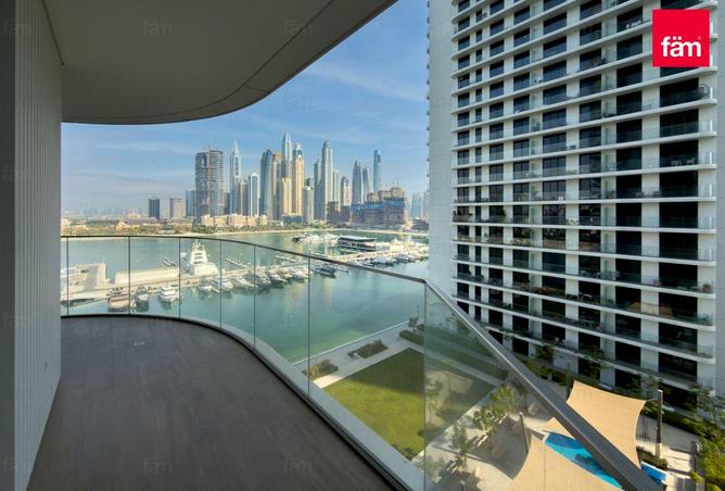 110509139 - Property Main Image