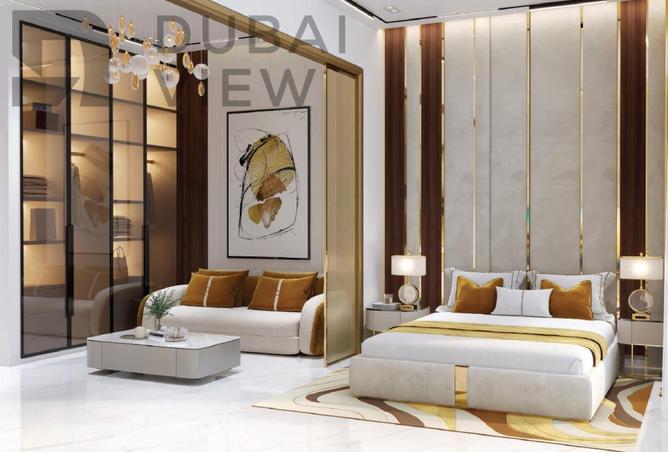 67819193 - صورة العقار 3