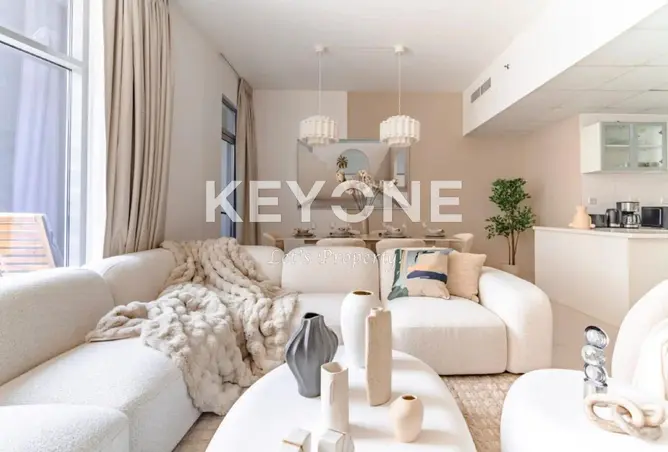 165589503 - Property Image 3
