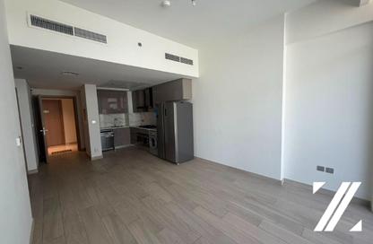 Apartment - 3 Bedrooms - 3 Bathrooms for rent in Azizi Riviera 41 - Azizi Riviera - Meydan One - Meydan - Dubai Apartment - 3 Bedrooms - 3 Bathrooms for rent in Azizi Riviera 41 - Azizi Riviera - Meydan One - Meydan - Dubai