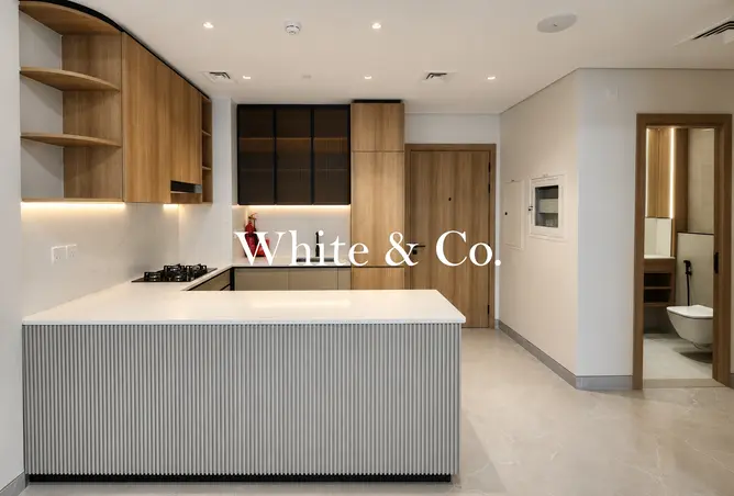 142349363 - Property Image 3