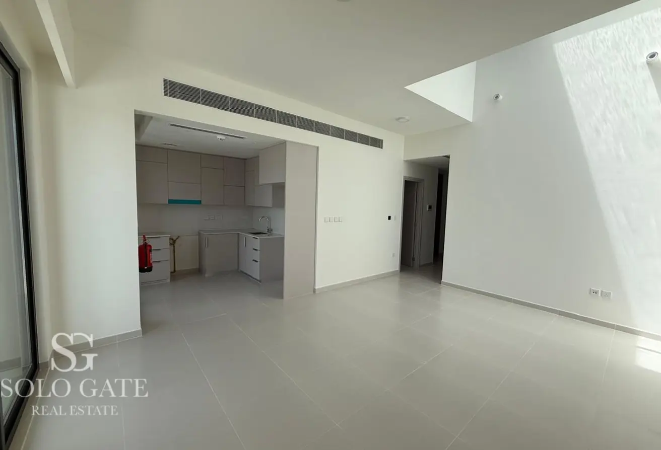 156223312 - Property Main Image