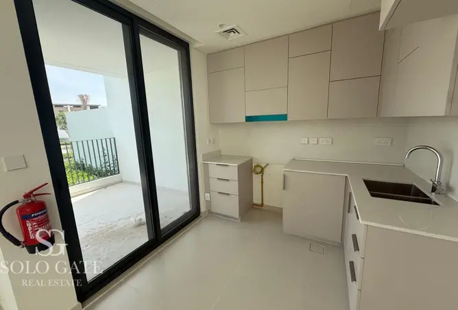 156223312 - Property Image 3