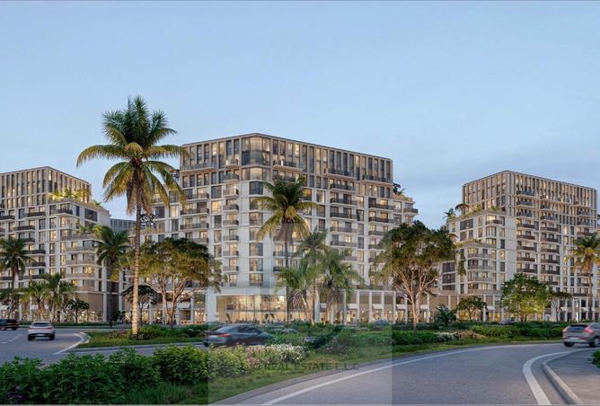 16173248 - الصورة الرئيسية للعقار