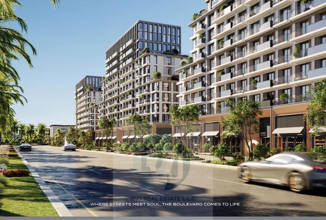 16173248 - صورة العقار 2