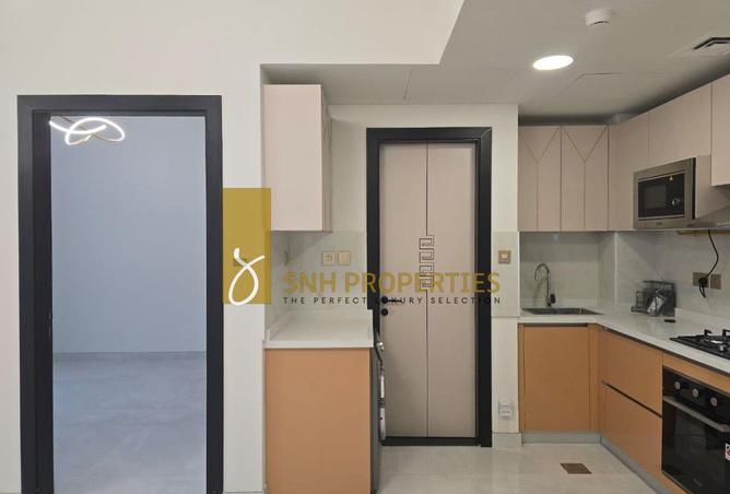 16297937 - صورة العقار 2