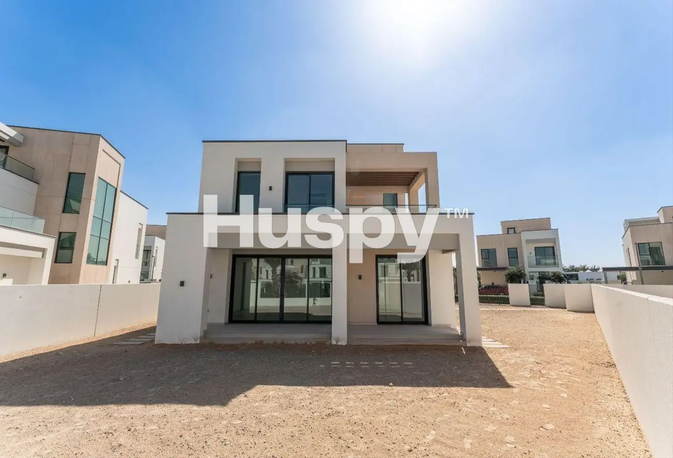 145531476 - Property Main Image