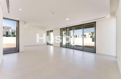 Villa - 4 - 5 for rent in Caya 1 - Arabian Ranches 3 - Dubai Villa - 4 - 5 for rent in Caya 1 - Arabian Ranches 3 - Dubai