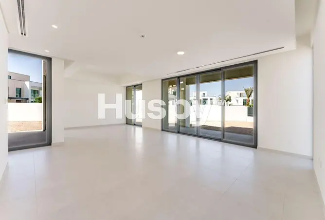 145531476 - Property Image 3