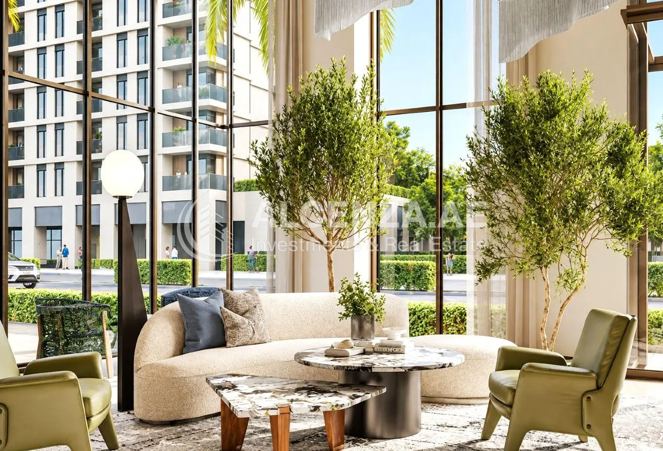 162778061 - Property Main Image