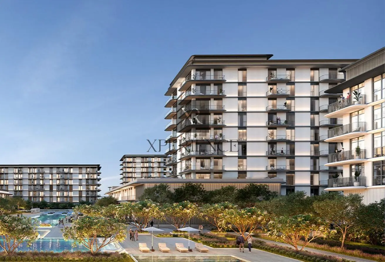 126087074 - Property Main Image