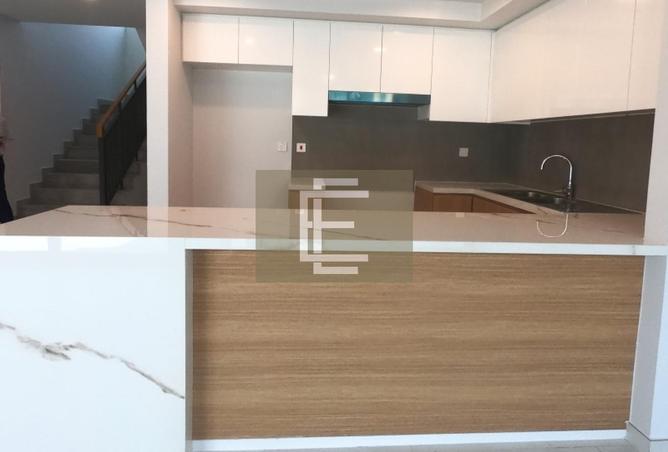 70683372 - صورة العقار 3