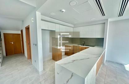 Townhouse - 3 Bedrooms - 4 Bathrooms for rent in La Rosa 5 - La Rosa - Villanova - Dubai Land - Dubai