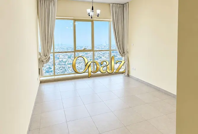149096747 - Property Image 3