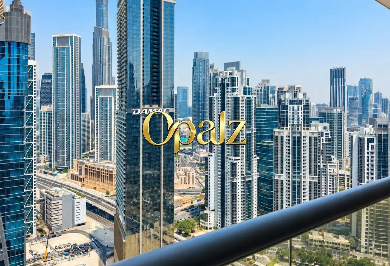 149096747 - Property Main Image