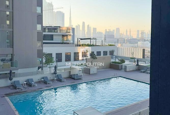 2OnKtNYjKPA - الصورة الرئيسية للعقار