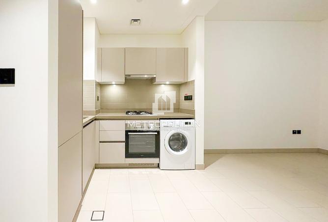 2OnKtNYjKPA - صورة العقار 2