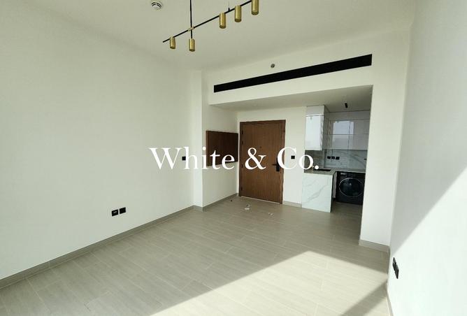 67062853 - Property Image 2