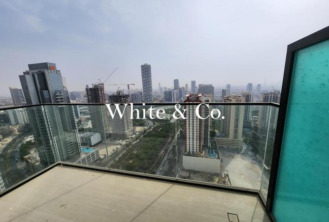 67062853 - Property Main Image