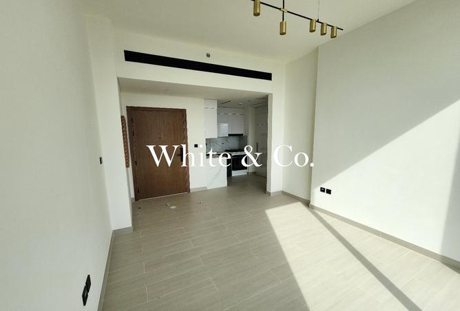 67062853 - Property Image 3