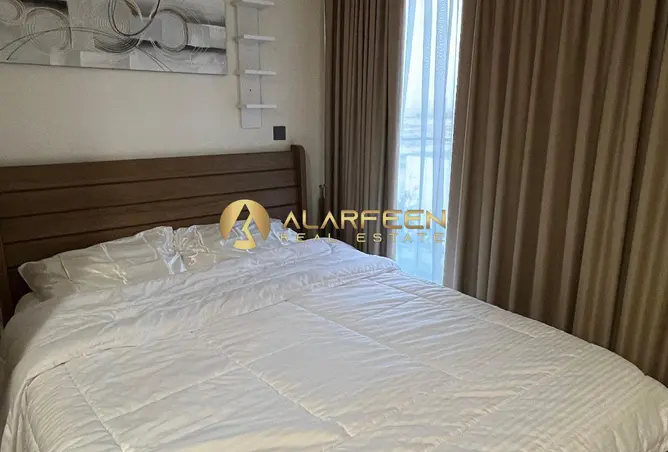 164593864 - صورة العقار 2