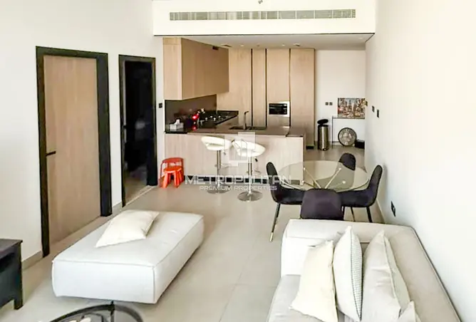153735547 - Property Image 2