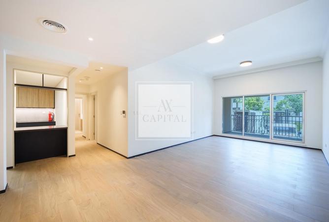 114608861 - Property Main Image