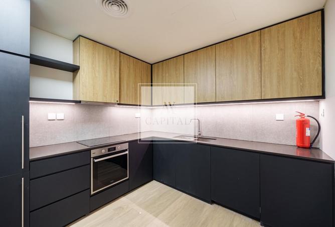 114608861 - Property Image 2