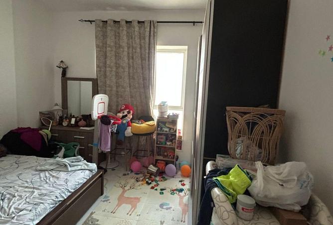 92725038 - Property Image 3