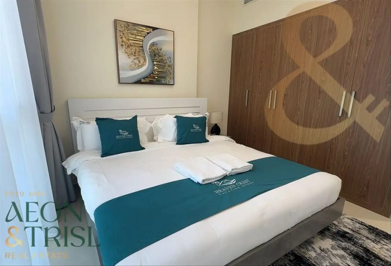 161858274 - Property Main Image