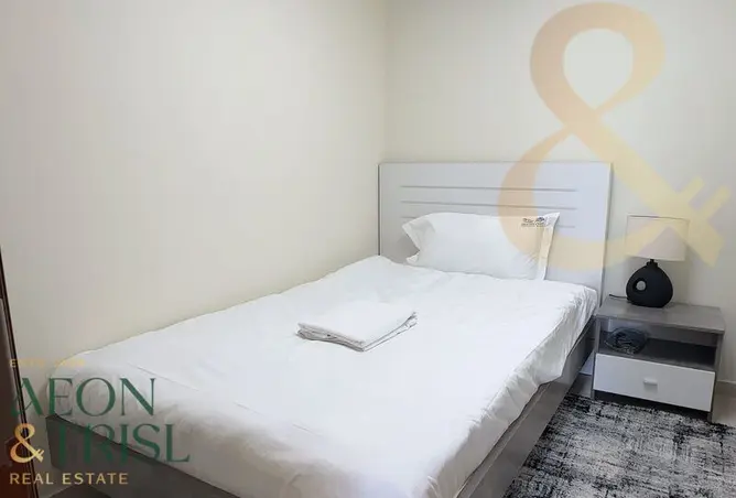 161858274 - Property Image 3