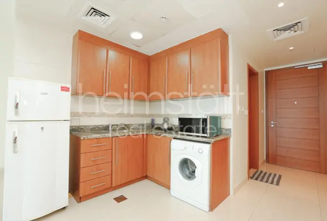 158266034 - Property Image 3