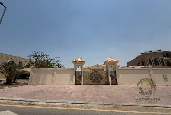 76992748 - Property Image 3