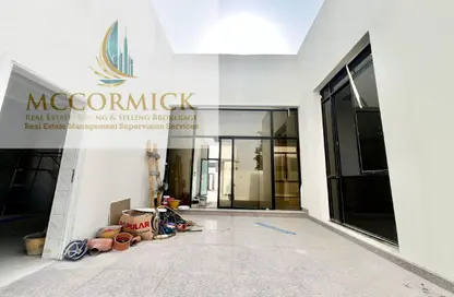 فيلا - 4 غرف نوم - 5 حمامات للايجار في البرشاء جنوب 2 - جنوب البرشاء - البرشاء - دبي