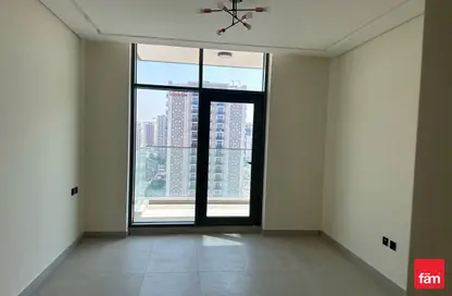 Apartment - 1 Bedroom - 2 Bathrooms for rent in PG One - Al Furjan - Dubai Apartment - 1 Bedroom - 2 Bathrooms for rent in PG One - Al Furjan - Dubai