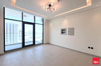 Apartment - 1 Bedroom - 2 Bathrooms for rent in PG One - Al Furjan - Dubai Apartment - 1 Bedroom - 2 Bathrooms for rent in PG One - Al Furjan - Dubai