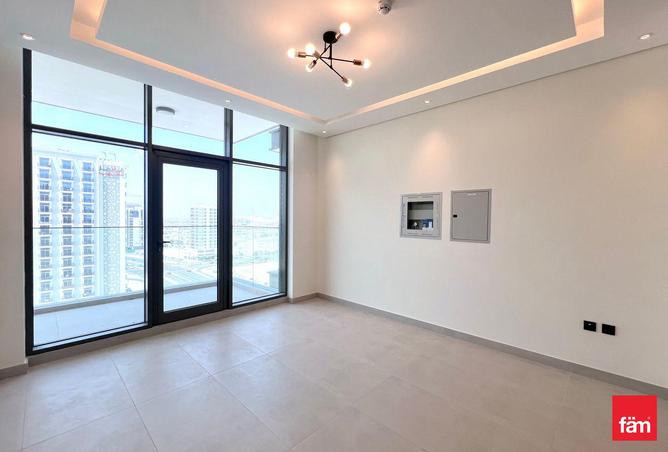 100389447 - Property Image 3