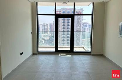 Apartment - 1 Bedroom - 2 Bathrooms for rent in PG One - Al Furjan - Dubai Apartment - 1 Bedroom - 2 Bathrooms for rent in PG One - Al Furjan - Dubai