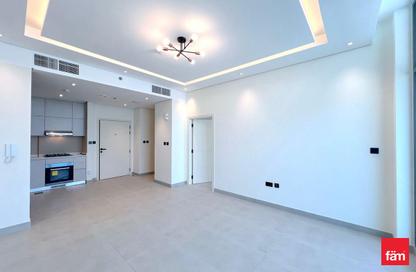 Apartment - 1 Bedroom - 2 Bathrooms for rent in PG One - Al Furjan - Dubai Apartment - 1 Bedroom - 2 Bathrooms for rent in PG One - Al Furjan - Dubai