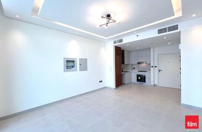 Apartment - 1 Bedroom - 2 Bathrooms for rent in PG One - Al Furjan - Dubai