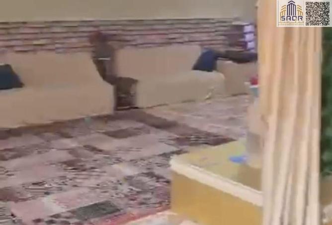 78590258 - صورة العقار 3