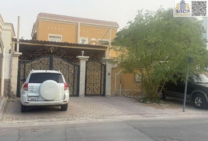 78590258 - الصورة الرئيسية للعقار