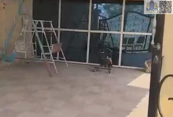 78590258 - صورة العقار 2