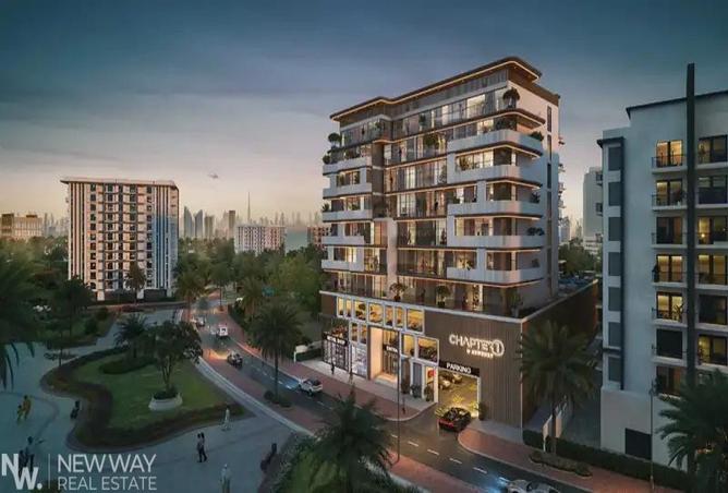 75014057 - صورة العقار 2