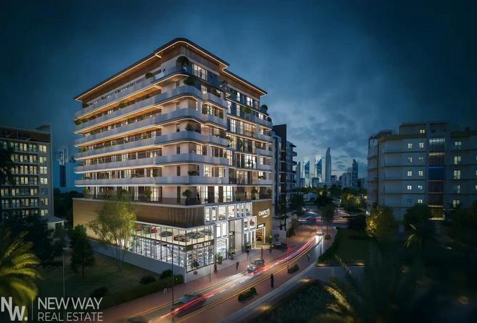 75014057 - الصورة الرئيسية للعقار